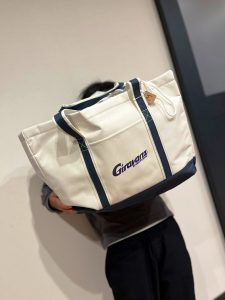 ギラヴァンツ北九州の福袋の中身2025-5-1