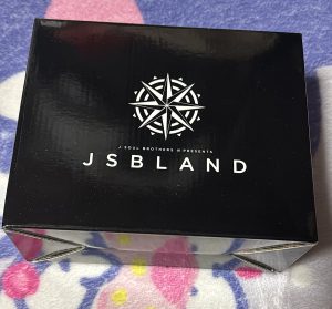 J.S.Bの福袋ネタバレ2025-4-2