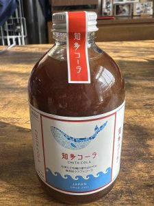 豆腐の福袋の中身2025-4-1