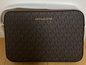 マイケルコースの福袋2025-15-3