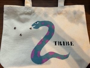トライブコーヒーの福袋2025-1-3