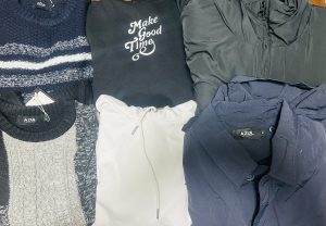 の福袋ネタバレ2025-10-2