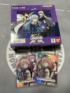 ホビーステーションの福袋2025-4-3