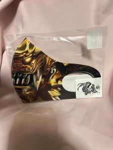 牙狼の福袋ネタバレ2025-3-2
