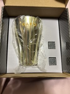 牙狼の福袋2025-3-3