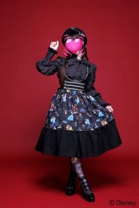 ミホマツダの福袋の中身2025-1-1