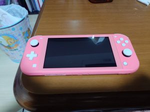 の福袋ネタバレ2025-2-2