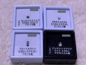 One Looseの福袋の中身2025-1-1