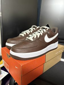 A.D.D.I.C.T -Sneakers-の福袋ネタバレ2025-9-2