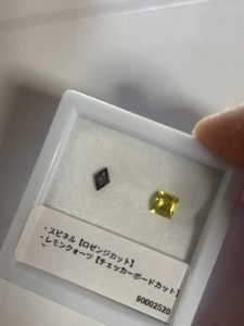 カラッツの福袋を公開2025-5-4