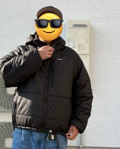 SAPEurの福袋の中身2025-3-1