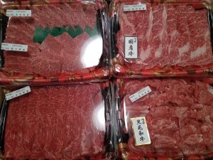とんかつ まい泉の福袋2025-5-3