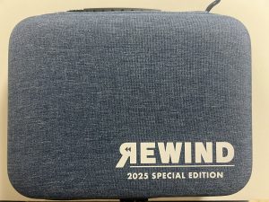 リワインドの福袋の中身2025-13-1