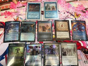遊戯王通販ならカーナベルの福袋の中身2025-1-1