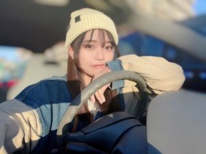 ニーキューオメガの福袋ネタバレ2025-1-2