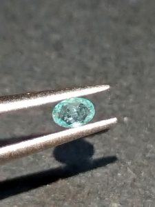 Bribook Gemの福袋ネタバレ2025-2-2