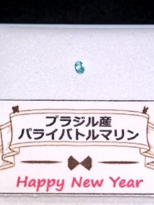 Bribook Gemの福袋2025-2-3