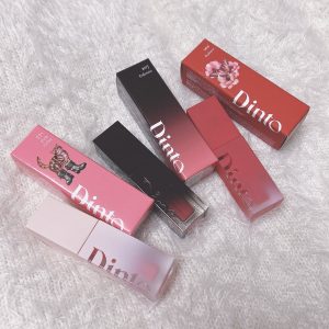 Dintoの福袋の中身2025-1-1