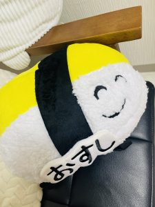 おえかきさんの福袋の中身2025-1-1