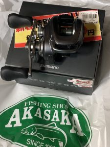 釣具の福袋ネタバレ2025-15-2