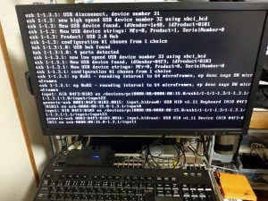 PCコンフルの福袋ネタバレ2025-4-2