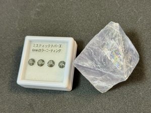 Fairy{note.}の福袋2025-12-3