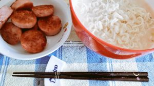 大光食品の福袋ネタバレ2025-8-2