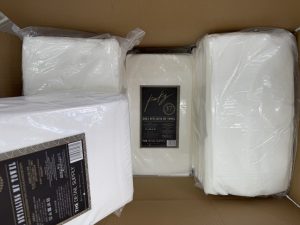 神風コレクションの福袋ネタバレ2025-14-2
