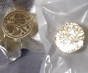 あとりえほのかの福袋ネタバレ2025-3-2