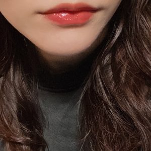 Lakaの福袋を公開2025-1-4