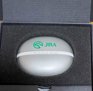 の福袋の中身2025-2-1
