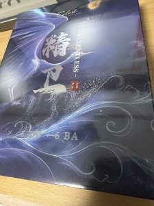 HiFiGoの福袋の中身2025-6-1