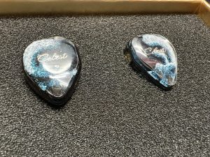 HiFiGoの福袋ネタバレ2025-6-2