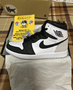 A.D.D.I.C.T -Sneakers-の福袋ネタバレ2025-15-2