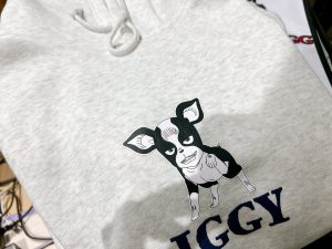 ジョジョの奇妙な冒険の福袋ネタバレ2025-2-2