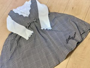 の福袋ネタバレ2025-5-2