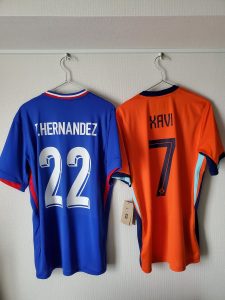 Kit of the Dayの福袋の中身2025-13-1