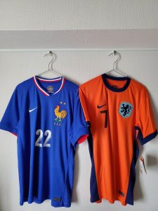 Kit of the Dayの福袋ネタバレ2025-13-2