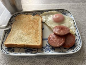 大光食品の福袋ネタバレ2025-6-2