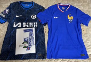 Kit of the Dayの福袋の中身2025-14-1