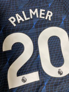 Kit of the Dayの福袋ネタバレ2025-14-2