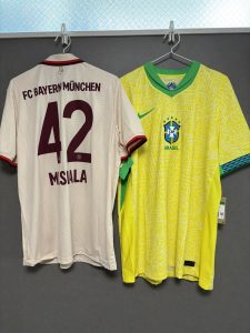 Kit of the Dayの福袋の中身2025-15-1
