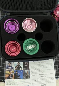 リワインドの福袋ネタバレ2025-11-2