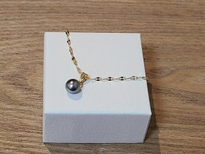 イチカパールの福袋ネタバレ2025-2-2