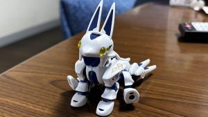 スタジオソータの福袋2025-10-3