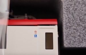 ホビーランドの福袋ネタバレ2025-2-2