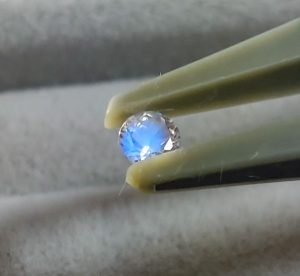 Bribook Gemの福袋を公開2025-5-4
