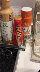 ピエトロの福袋の中身2025-4-1