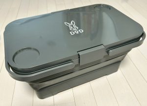 DODの福袋2025-8-3