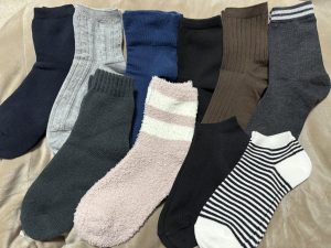 の福袋ネタバレ2025-14-2